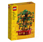 LEGO® LEGO® Money Tree