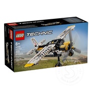 LEGO® LEGO® Technic Bush Plane