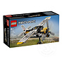 LEGO® Technic Bush Plane