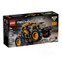 LEGO® Technic Monster Jam™ DIGatron™ Pull-Back