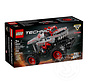 LEGO® Technic Monster Jam™ ThunderROARus™ Pull-Back
