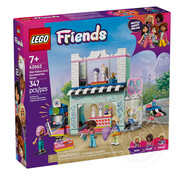 LEGO® LEGO® Friends Hair Salon and Accessories Store