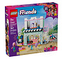LEGO® Friends Hair Salon and Accessories Store