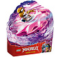 LEGO® Ninjago Sora's Dragon Spinjitzu Spinner