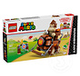 LEGO® Super Mario Mario Kart™ – Donkey Kong & DK Jumbo