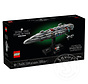 LEGO® Star Wars  Home One Starcruiser