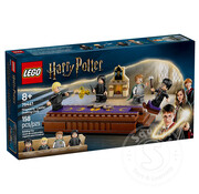 LEGO® LEGO® Harry Potter Hogwarts™ Castle: Dueling Club