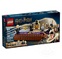 LEGO® Harry Potter Hogwarts™ Castle: Dueling Club