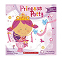 Princess Potty