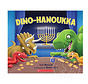 Dino-Hanoukka