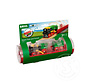 Brio Steam Train & Tunnel
