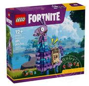 LEGO® LEGO® Fortnite Supply Llama