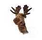 Folkmanis Moose Stage Puppet