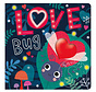 Love Bug - Board Book