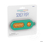 Sensy Pop  (Sensory Genius)