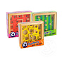 IQ Busters - Labyrinths (Assorted)