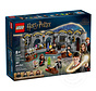 LEGO® Harry Potter Hogwarts™ Castle: Potions Class
