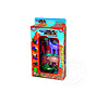Mini Mix or Match Dinosaurs 2