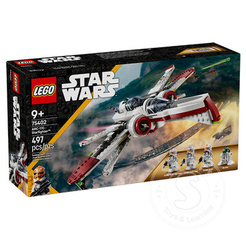 LEGO® LEGO® Star Wars ARC-170 Starfighter™