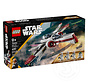 LEGO® Star Wars ARC-170 Starfighter™