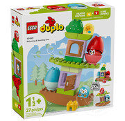LEGO® LEGO® DUPLO® Balancing & Stacking Tree