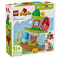 LEGO® DUPLO® Balancing & Stacking Tree