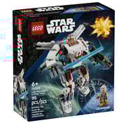 LEGO® LEGO® Star Wars Luke Skywalker™ X-Wing™ Mech