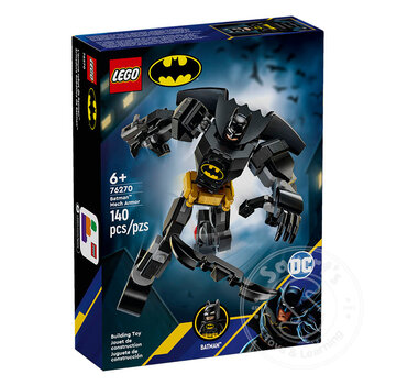 LEGO® LEGO® DC Batman™ Mech Armor
