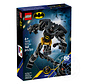 LEGO® DC Batman™ Mech Armor