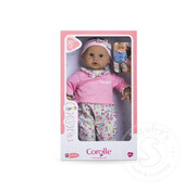 Corolle Corolle Mon Premier Poupon Bébé Calin - Maria 12" Doll