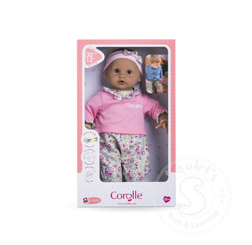 Corolle Corolle Mon Premier Poupon Bébé Calin - Maria 12" Doll