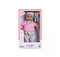 Corolle Mon Premier Poupon Bébé Calin - Maria 12" Doll