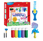 Faber-Castell Young Artist Painting Set