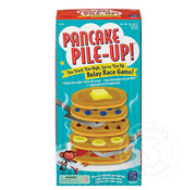 Educational Insights Pancake Pile-Up!™ Relay Game