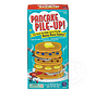 Pancake Pile-Up!™ Relay Game