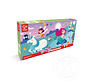 Hape Fairytale Puzzle (4 in1)