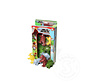 Mini Mix or Match Dinosaurs 1