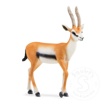 Schleich Schleich Thomson Gazelle