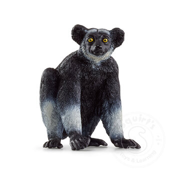 Schleich Schleich Indri