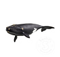 Schleich North Atlantic Right Whale