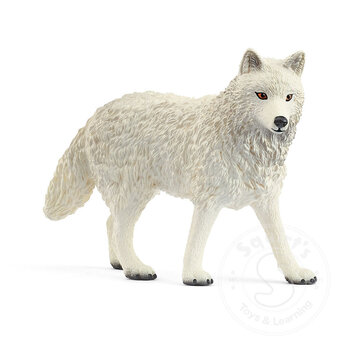 Schleich Schleich Arctic Wolf