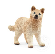 Schleich Schleich Arctic Wolf cub