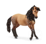 Schleich Schleich Andalusian Mare
