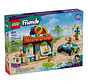 LEGO® Friends Beach Smoothie Stand