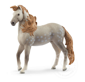 Schleich Schleich Andalusian Stallion