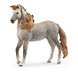 Schleich Andalusian Stallion