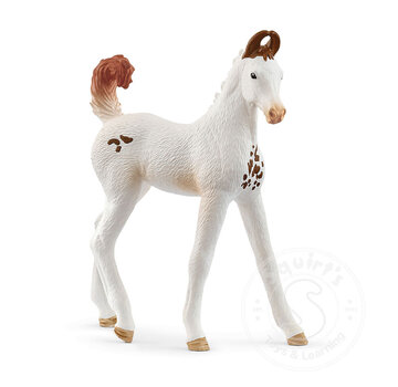 Schleich Schleich Marwari Foal