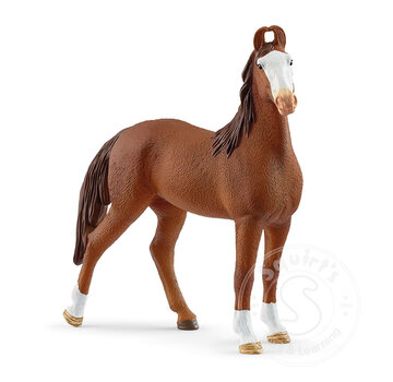 Schleich Schleich Marwari Mare