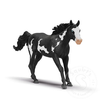 Schleich Schleich Paint Horse Gelding
