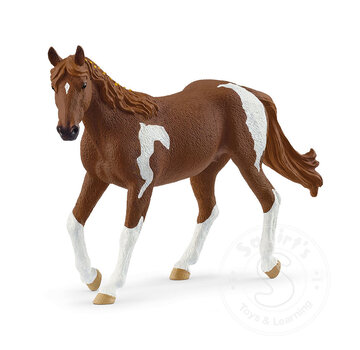 Schleich Schleich Paint Horse Mare
